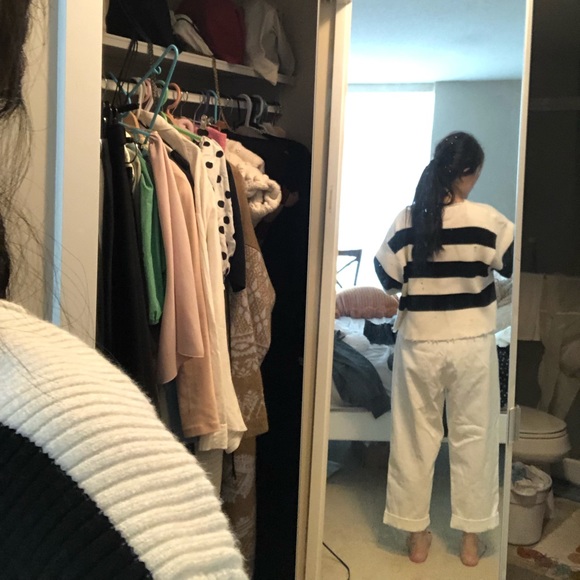 Jean for sale - Picture 4 of 4